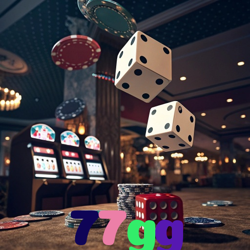 Jogos emocionantes no 77gg