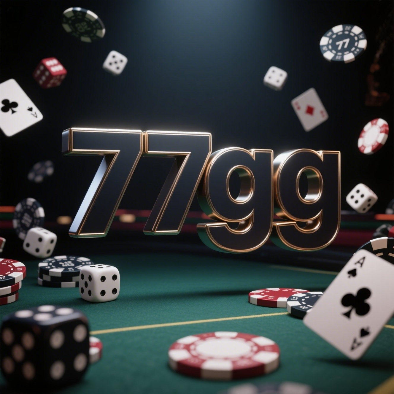 77gg